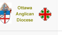Ottawa Anglican Diocese